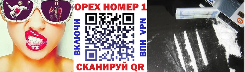 закладки  Очёр  Cocaine Fish Scale 