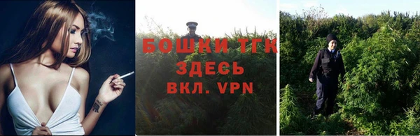 mix Гусев