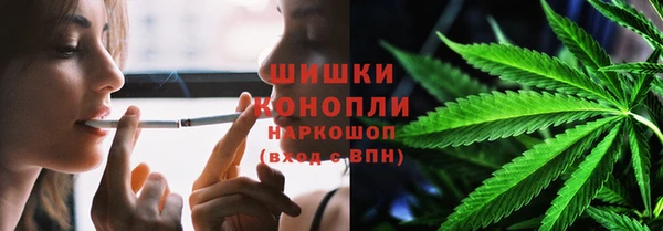 mix Гусев