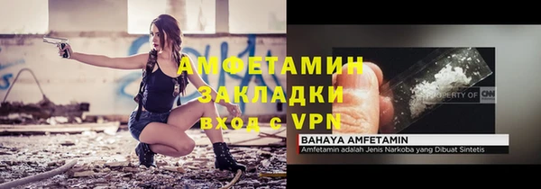 мдпв Горняк
