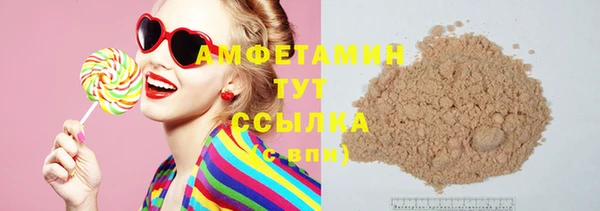прущие грибы Гусиноозёрск