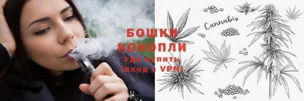 эйфоретик Горнозаводск
