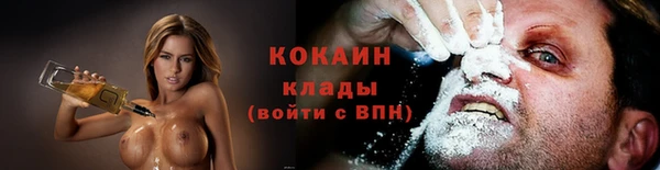 мдпв Горняк
