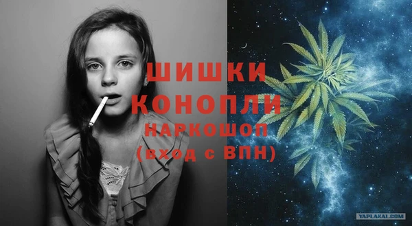 эйфоретик Горнозаводск